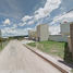 3 Habitación Villa en venta en Nogales, Sonora, Nogales
