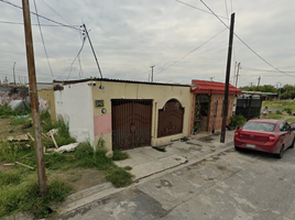 2 Schlafzimmer Haus zu verkaufen in Guadalupe, Nuevo Leon, Guadalupe, Nuevo Leon