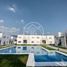 2 Bedroom Apartment for sale in Tepoztlan, Morelos, Tepoztlan