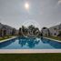 2 Bedroom Apartment for sale in Tepoztlan, Morelos, Tepoztlan