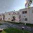 2 Bedroom Apartment for sale in Tepoztlan, Morelos, Tepoztlan