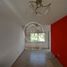 2 Bedroom Apartment for sale in Tepoztlan, Morelos, Tepoztlan