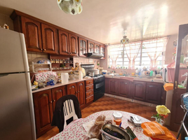 3 Schlafzimmer Haus zu verkaufen in Ixtlahuacan Del Rio, Jalisco, Ixtlahuacan Del Rio