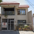 3 Schlafzimmer Haus zu verkaufen in Ixtlahuacan Del Rio, Jalisco, Ixtlahuacan Del Rio