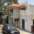 3 Schlafzimmer Haus zu verkaufen in Ixtlahuacan Del Rio, Jalisco, Ixtlahuacan Del Rio