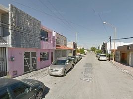 4 Habitación Casa en venta en Torreon, Coahuila, Torreon, Coahuila