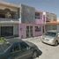 4 Habitación Casa en venta en Torreon, Coahuila, Torreon, Coahuila