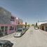 4 Habitación Casa en venta en Torreon, Coahuila, Torreon, Coahuila