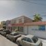 4 Habitación Casa en venta en Torreon, Coahuila, Torreon, Coahuila