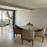 3 Schlafzimmer Villa zu verkaufen in Benito Juarez, Mexico City, Benito Juarez