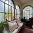 3 Schlafzimmer Villa zu verkaufen in Miguel Hidalgo, Mexico City, Miguel Hidalgo