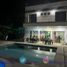 4 Bedroom Villa for sale in Restrepo, Meta, Restrepo