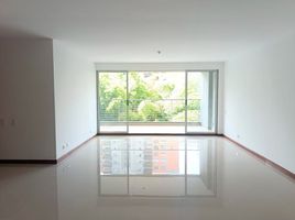 Appartement 3 chambre à louer à Medellin, Antioquia, Medellin