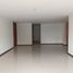 Appartement 3 chambre à louer à Medellin, Antioquia, Medellin