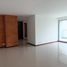 Appartement 3 chambre à louer à Medellin, Antioquia, Medellin