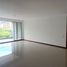 Appartement 3 chambre à louer à Medellin, Antioquia, Medellin