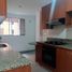 Appartement 3 chambre à louer à Medellin, Antioquia, Medellin