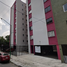 Appartement 2 chambre à vendre à Azcapotzalco, Mexico City, Azcapotzalco