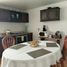 3 Schlafzimmer Villa zu verkaufen in Irapuato, Guanajuato, Irapuato