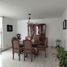 3 Schlafzimmer Villa zu verkaufen in Irapuato, Guanajuato, Irapuato