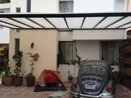 3 Schlafzimmer Villa zu verkaufen in Irapuato, Guanajuato, Irapuato
