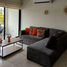 Appartement 2 chambre à vendre à Mazatlan, Sinaloa, Mazatlan, Sinaloa