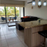 Appartement 2 chambre à vendre à Mazatlan, Sinaloa, Mazatlan, Sinaloa