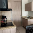 Appartement 2 chambre à vendre à Mazatlan, Sinaloa, Mazatlan, Sinaloa