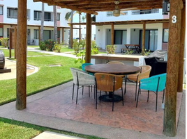 Appartement 2 chambre à vendre à Mazatlan, Sinaloa, Mazatlan, Sinaloa
