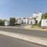 Maison 3 chambre à vendre à Queretaro, Queretaro, Queretaro, Queretaro