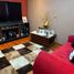 5 Bedroom Villa for sale in Paccha, Azuay, Paccha