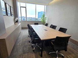 43 SqM Office for rent in Guayas, Guayaquil, Guayaquil, Guayas