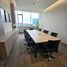 463 Sqft Office for rent in Guayas, Guayaquil, Guayaquil, Guayas