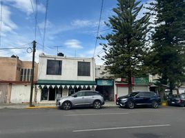 7 Schlafzimmer Villa zu verkaufen in Atizapan De Zaragoza, Mexico, Atizapan De Zaragoza, Mexico