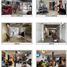 7 Schlafzimmer Villa zu verkaufen in Atizapan De Zaragoza, Mexico, Atizapan De Zaragoza, Mexico
