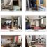 7 Schlafzimmer Villa zu verkaufen in Atizapan De Zaragoza, Mexico, Atizapan De Zaragoza, Mexico