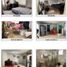 7 Schlafzimmer Villa zu verkaufen in Atizapan De Zaragoza, Mexico, Atizapan De Zaragoza, Mexico