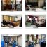 7 Schlafzimmer Villa zu verkaufen in Atizapan De Zaragoza, Mexico, Atizapan De Zaragoza, Mexico