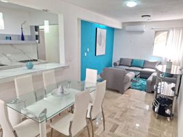 3 Bedroom Apartment for sale in Isla Mujeres, Quintana Roo, Isla Mujeres