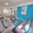 3 Bedroom Apartment for sale in Isla Mujeres, Quintana Roo, Isla Mujeres
