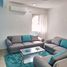 3 Bedroom Apartment for sale in Isla Mujeres, Quintana Roo, Isla Mujeres