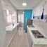 3 Bedroom Apartment for sale in Isla Mujeres, Quintana Roo, Isla Mujeres