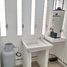 3 Bedroom Apartment for sale in Isla Mujeres, Quintana Roo, Isla Mujeres