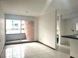 2 Habitación Apartamento en alquiler en Medellín, Antioquia, Medellín