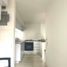 2 Bedroom Apartment for rent in Bare Foot Park (Parque de los Pies Descalzos), Medellin, Medellin