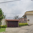 Villa 4 chambre à vendre à Huitzilac, Morelos, Huitzilac