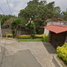 Villa 4 chambre à vendre à Huitzilac, Morelos, Huitzilac