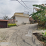 Villa 4 chambre à vendre à Huitzilac, Morelos, Huitzilac