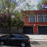 Maison 7 chambre à vendre à Cuajimalpa De Morelos, Mexico City, Cuajimalpa De Morelos