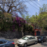 Maison 7 chambre à vendre à Cuajimalpa De Morelos, Mexico City, Cuajimalpa De Morelos